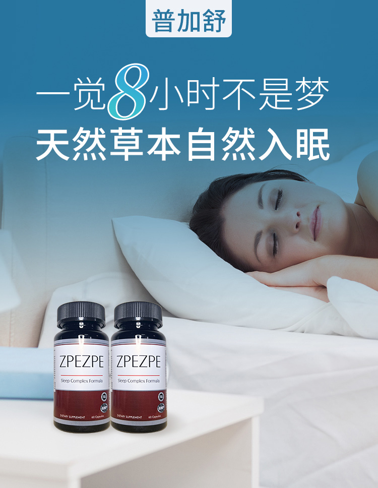 手机首页_01.jpg