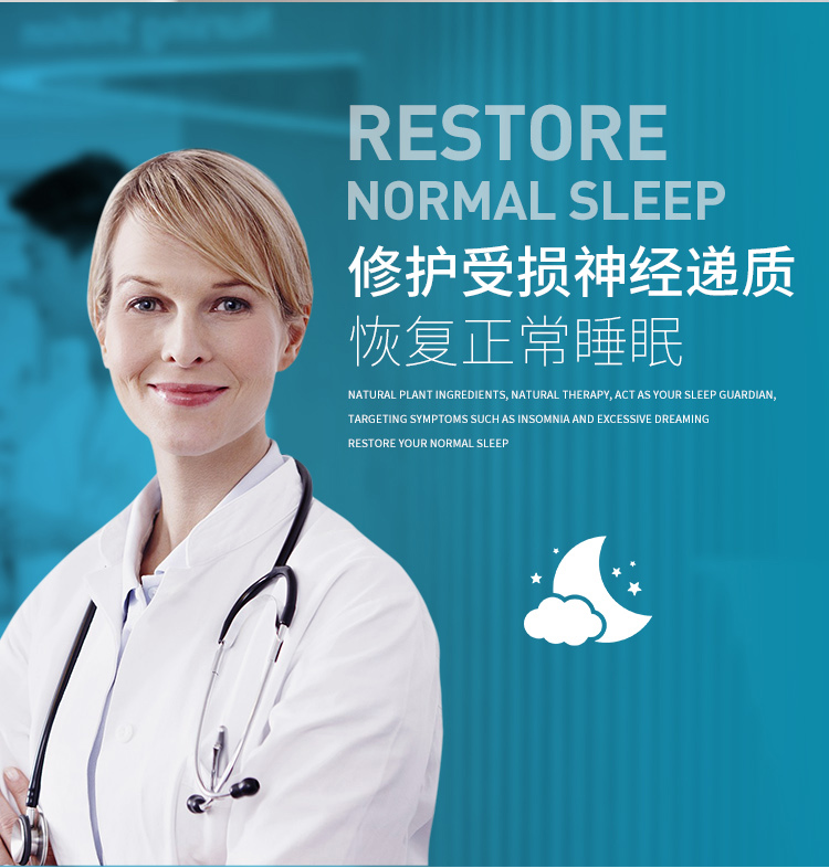 手机首页_02.jpg
