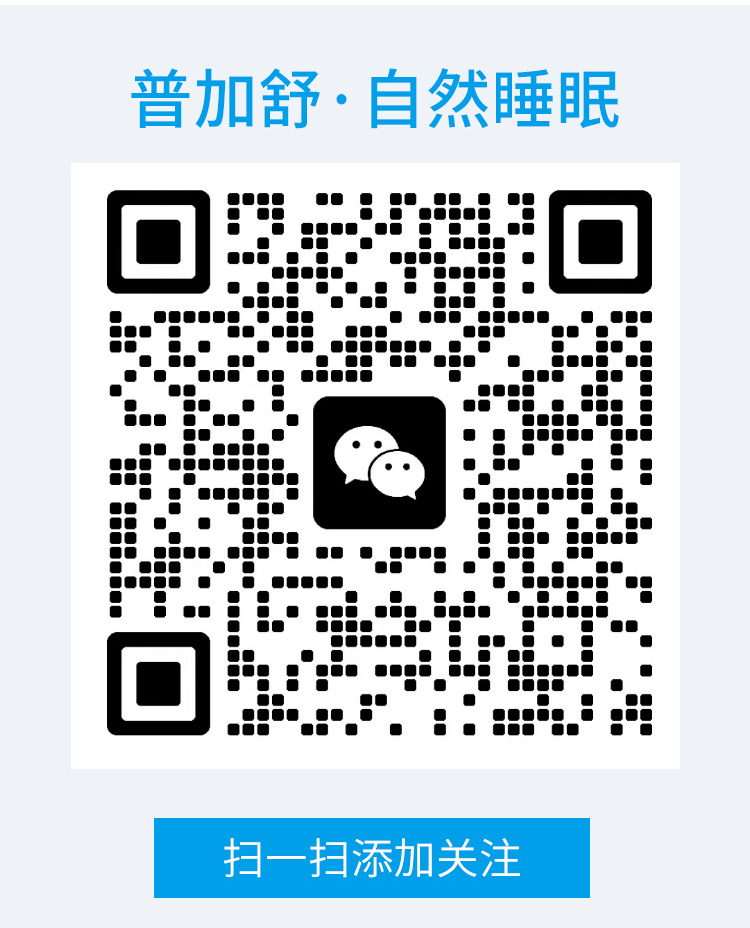 手机首页_10.jpg
