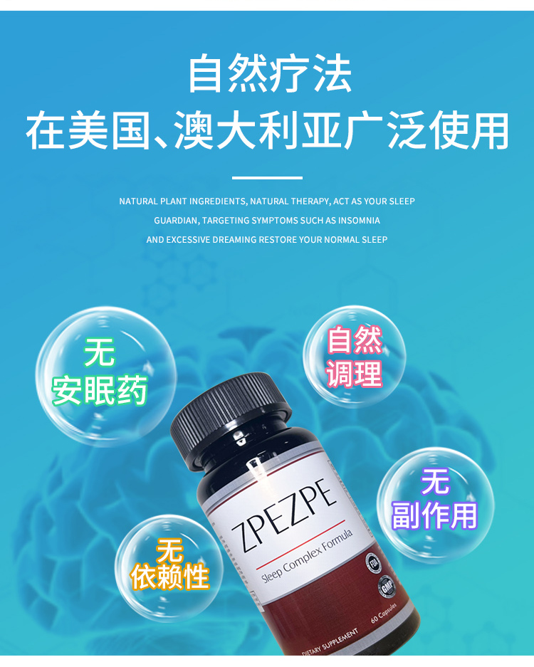 手机首页_06.jpg
